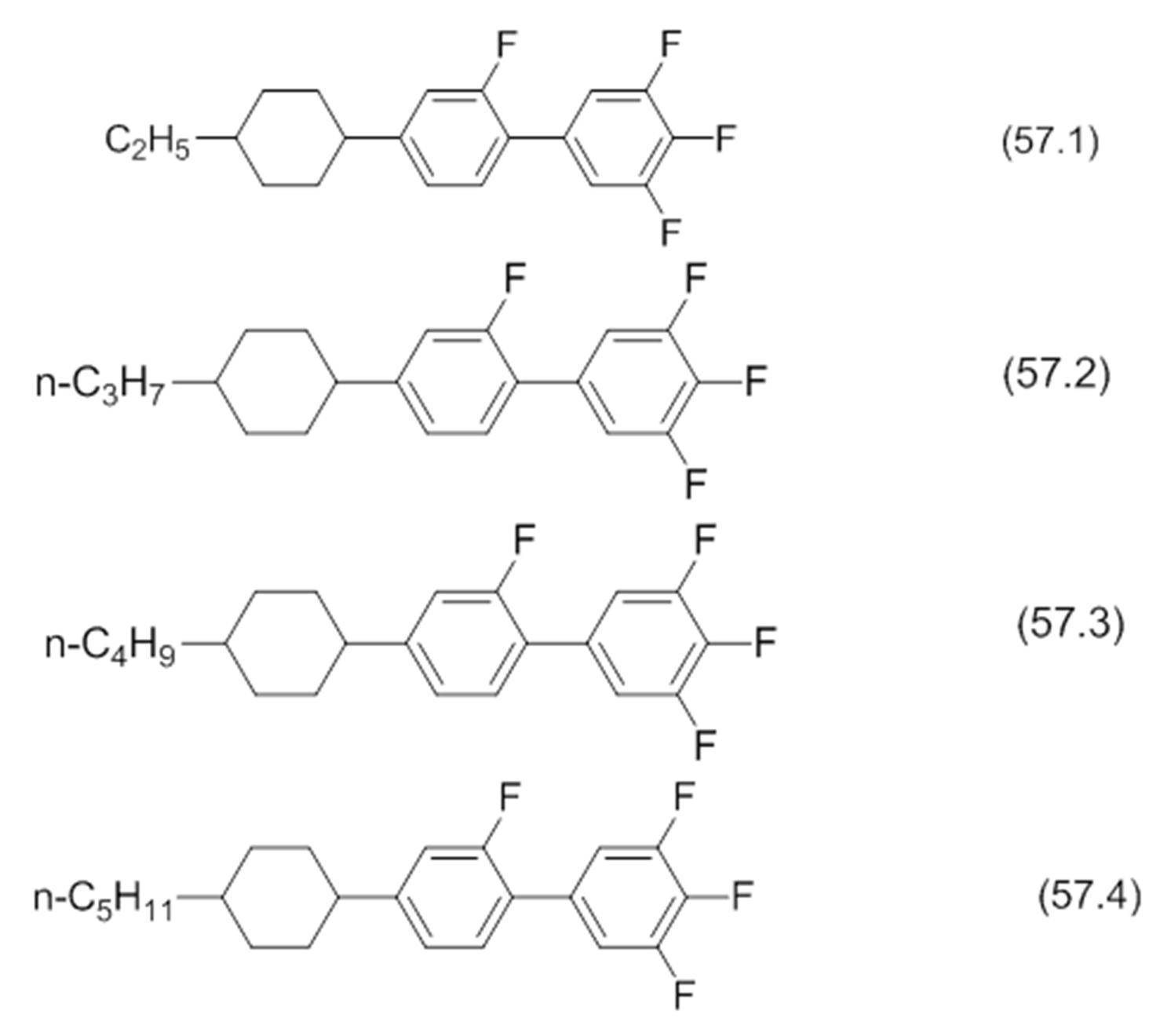 Figure JPOXMLDOC01-appb-C000417