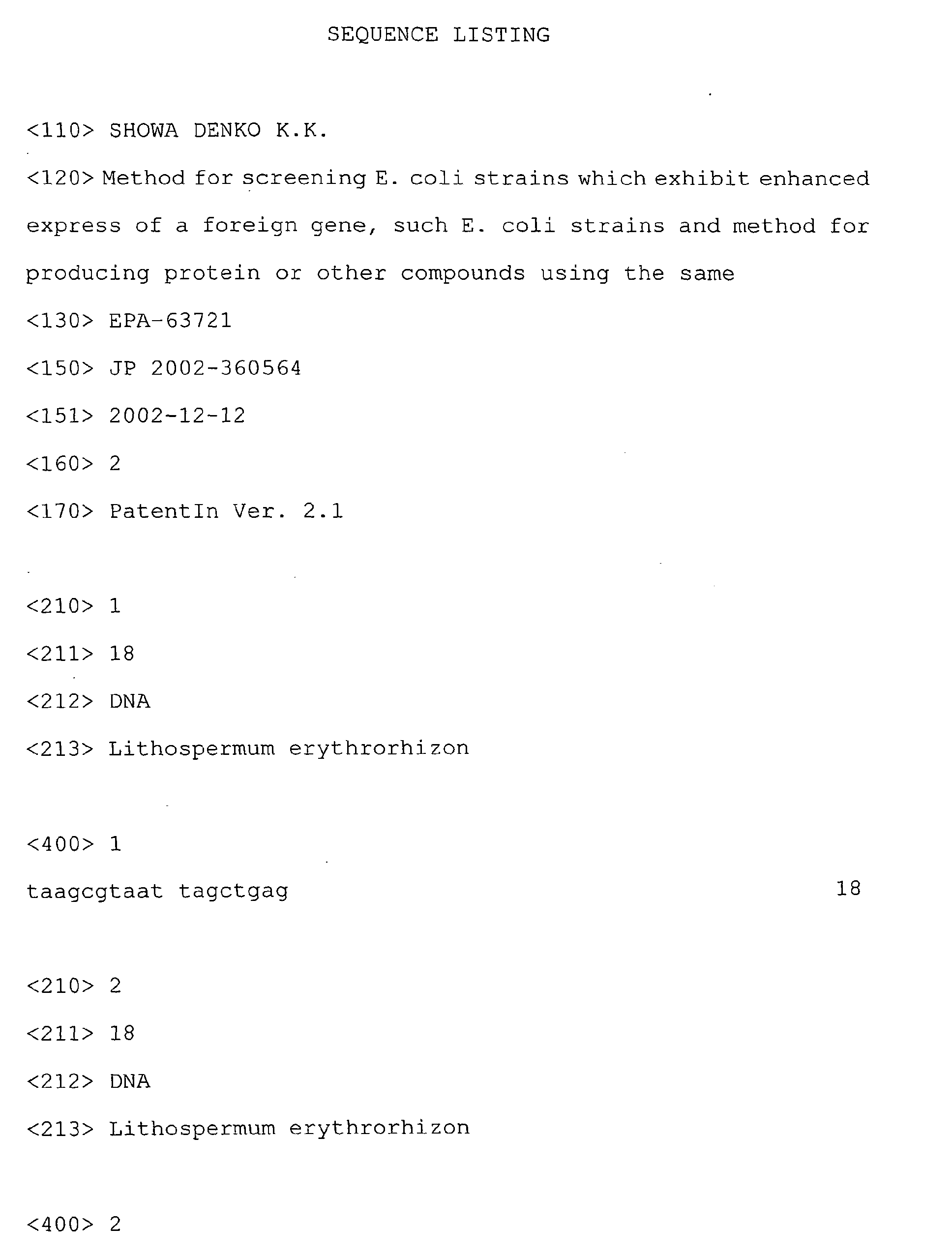 Figure 00320001