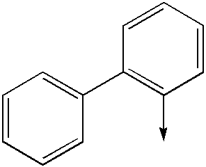 Figure US20030199522A1-20031023-C00223