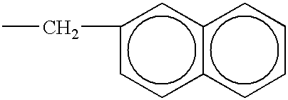 Figure US06646010-20031111-C00175