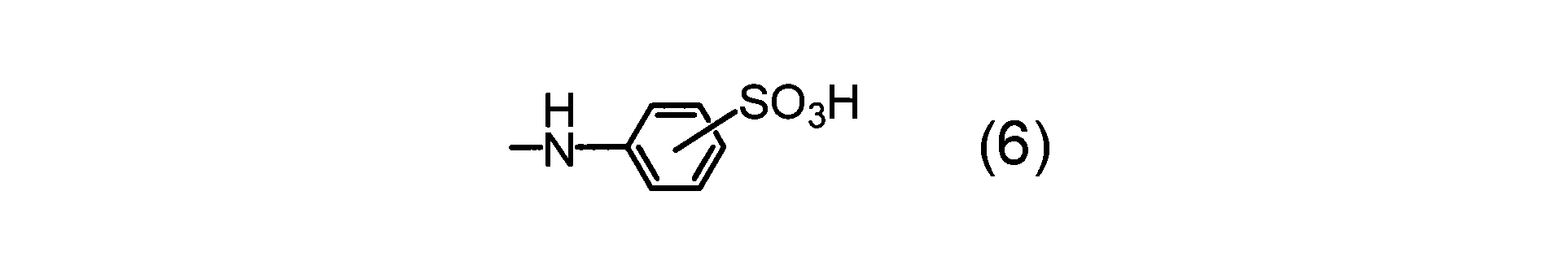 Figure JPOXMLDOC01-appb-C000014