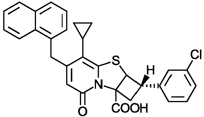 Figure imgb0021