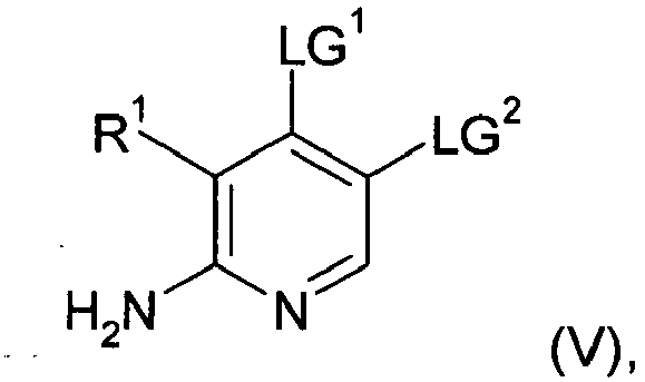 Figure imgb0002