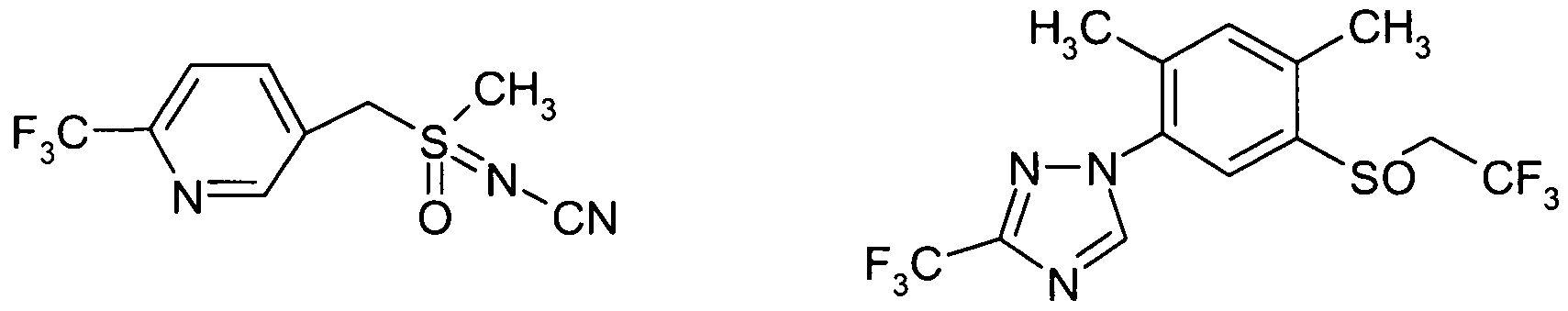 Figure imgf000011_0002
