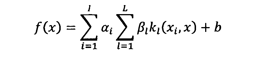 Figure imgb0019
