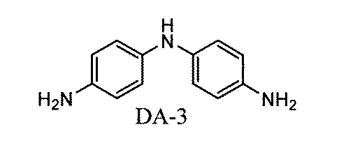 Figure JPOXMLDOC01-appb-C000005