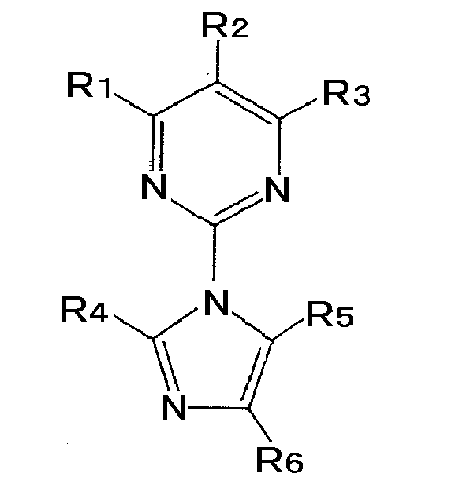 Figure imgb0020