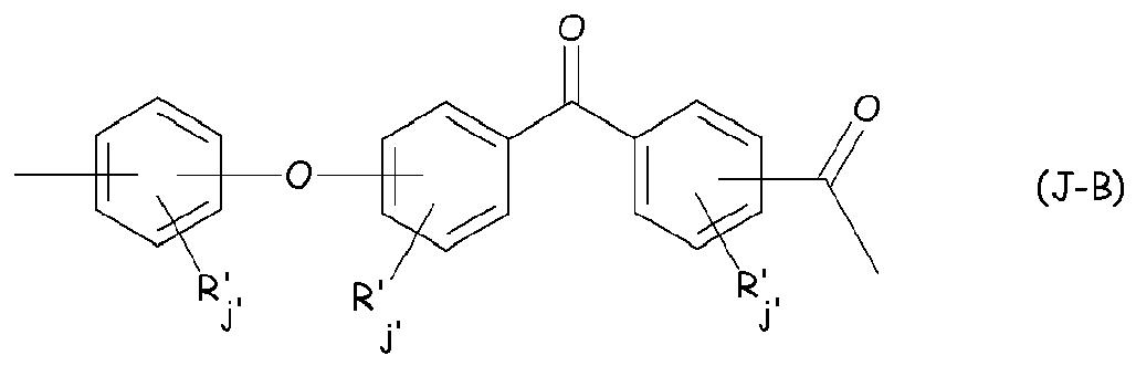 Figure imgb0032