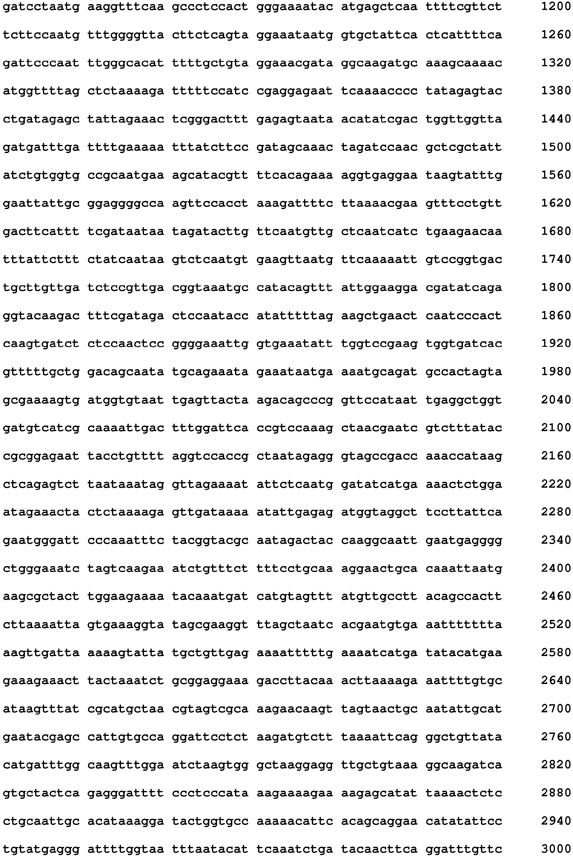 Figure imgb0246