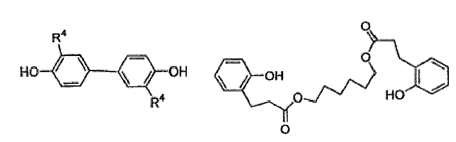 Figure 00370002