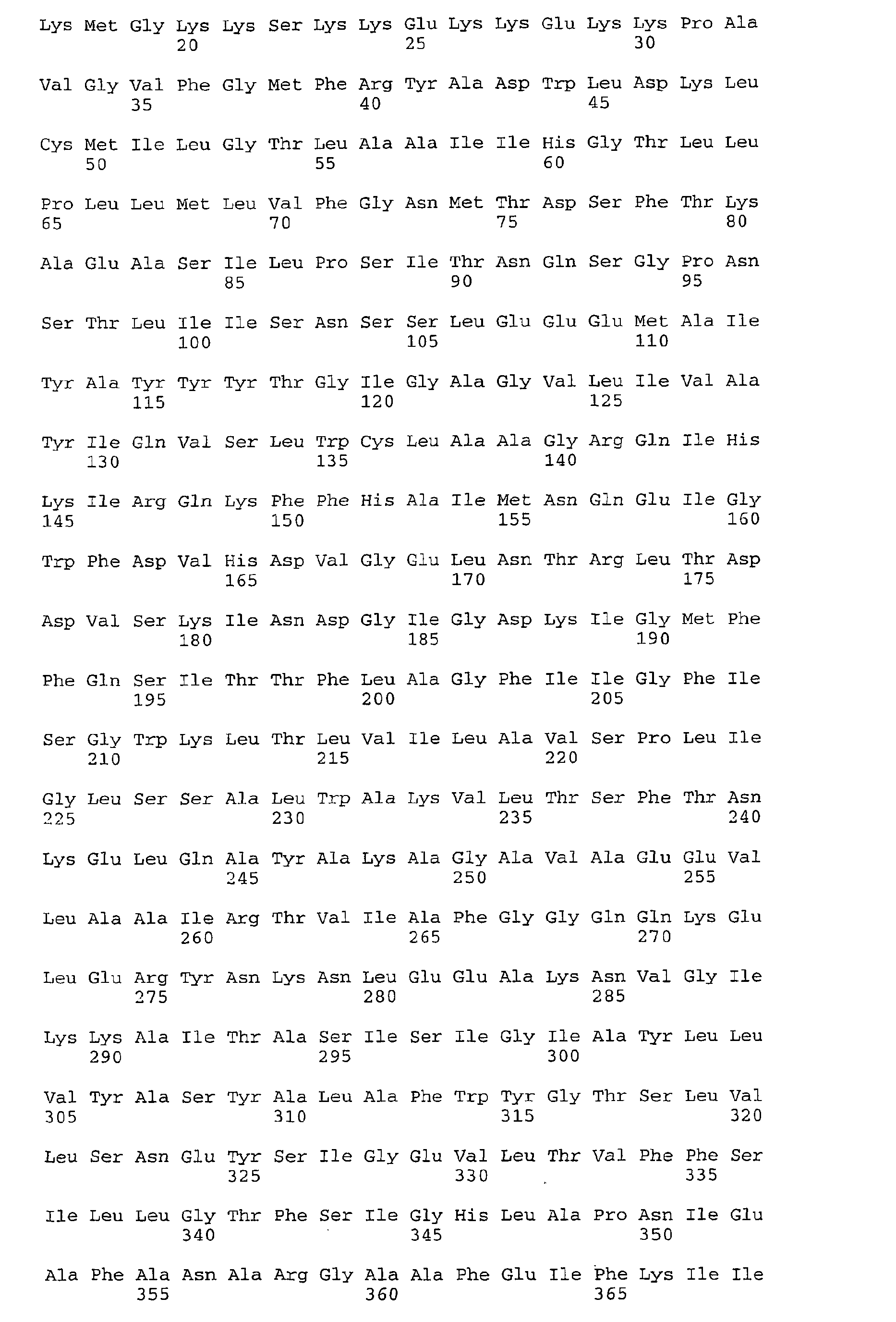 Figure imgb0019