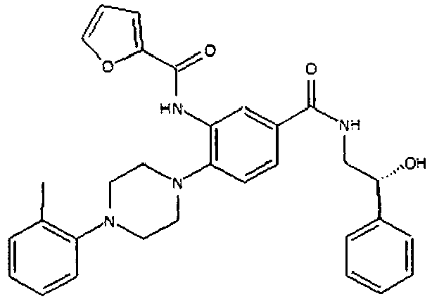 Figure imgb0542