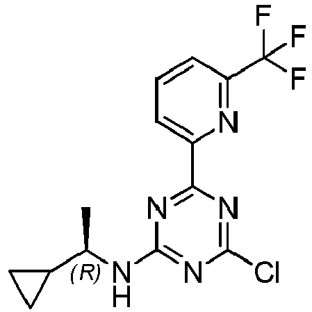 Figure imgb0241