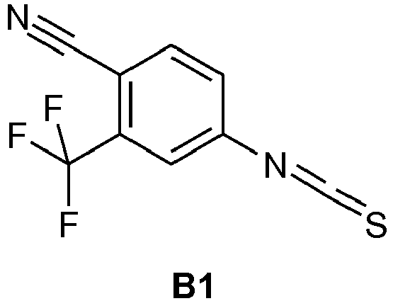 Figure imgb0019
