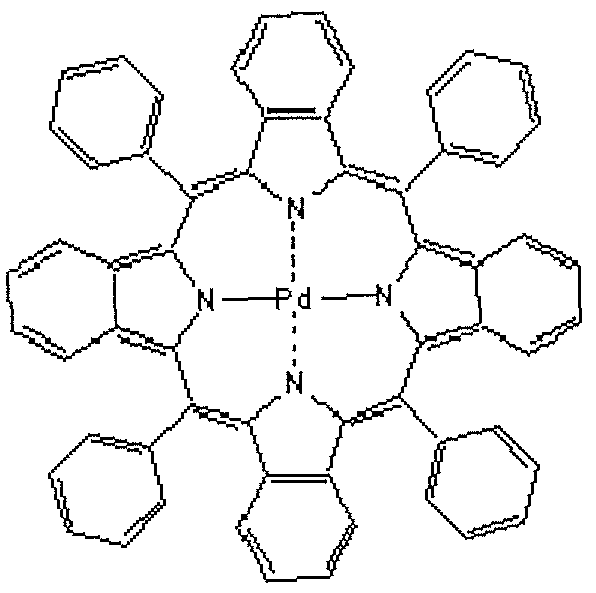 Figure imgf000079_0001