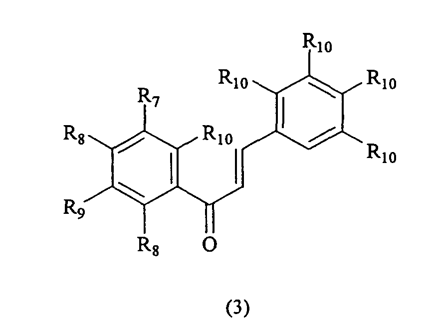 Figure 00060001