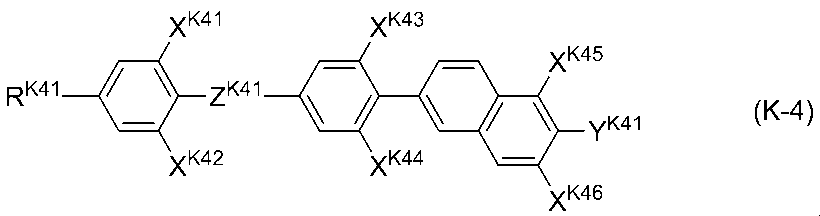 Figure JPOXMLDOC01-appb-C000071