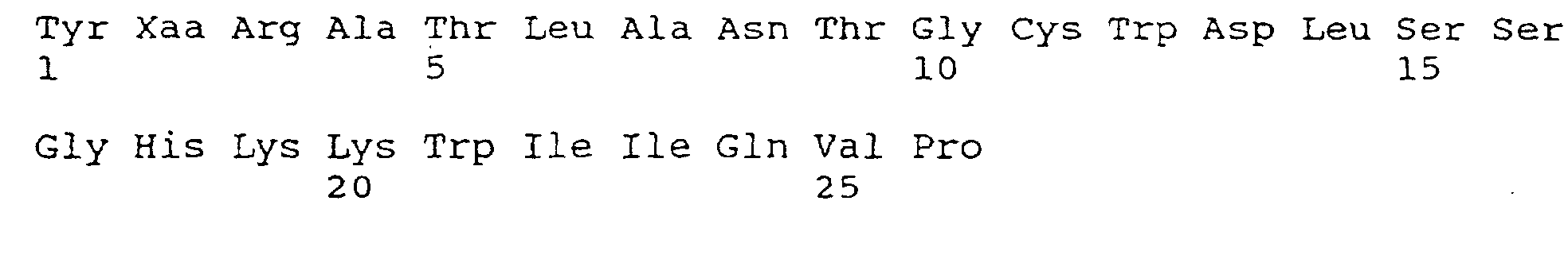 Figure 00620003
