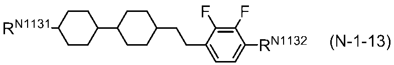 Figure JPOXMLDOC01-appb-C000048