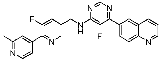 Figure imgb0262