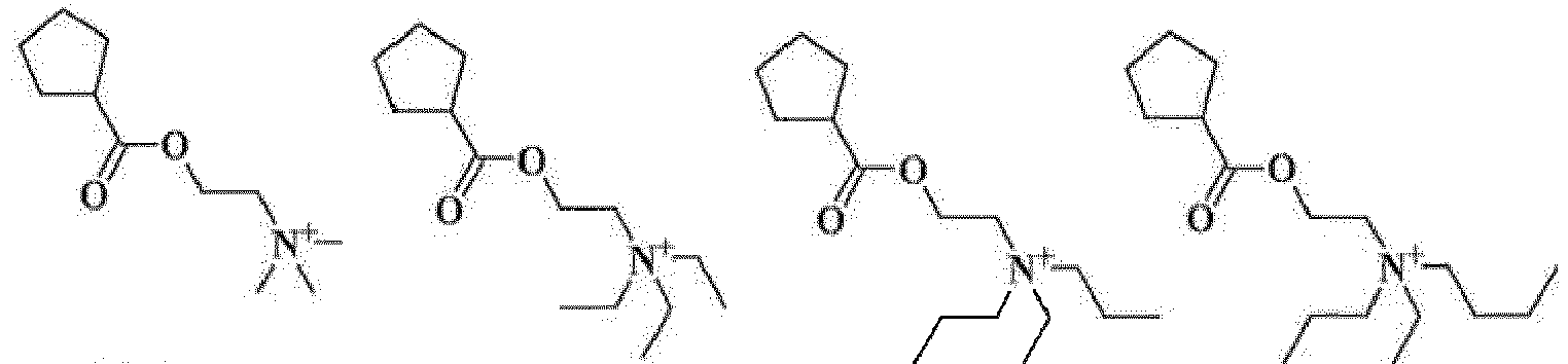 Figure imgb0053
