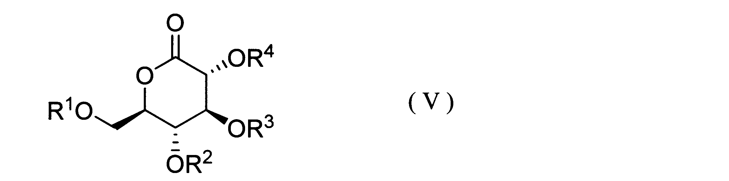 Figure JPOXMLDOC01-appb-C000072