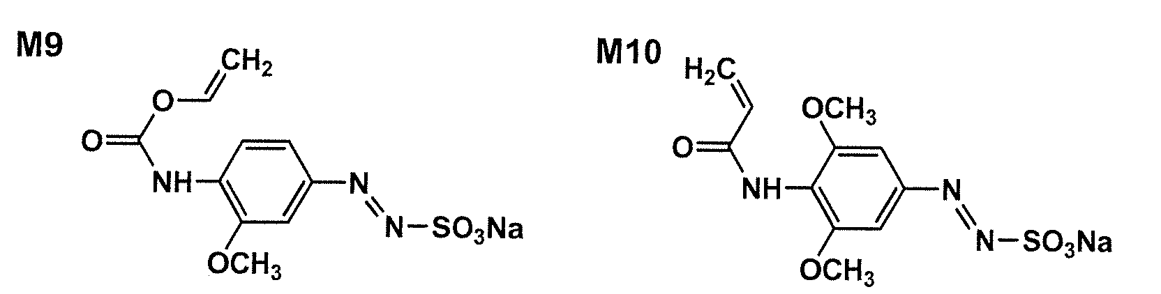 Figure 00260005