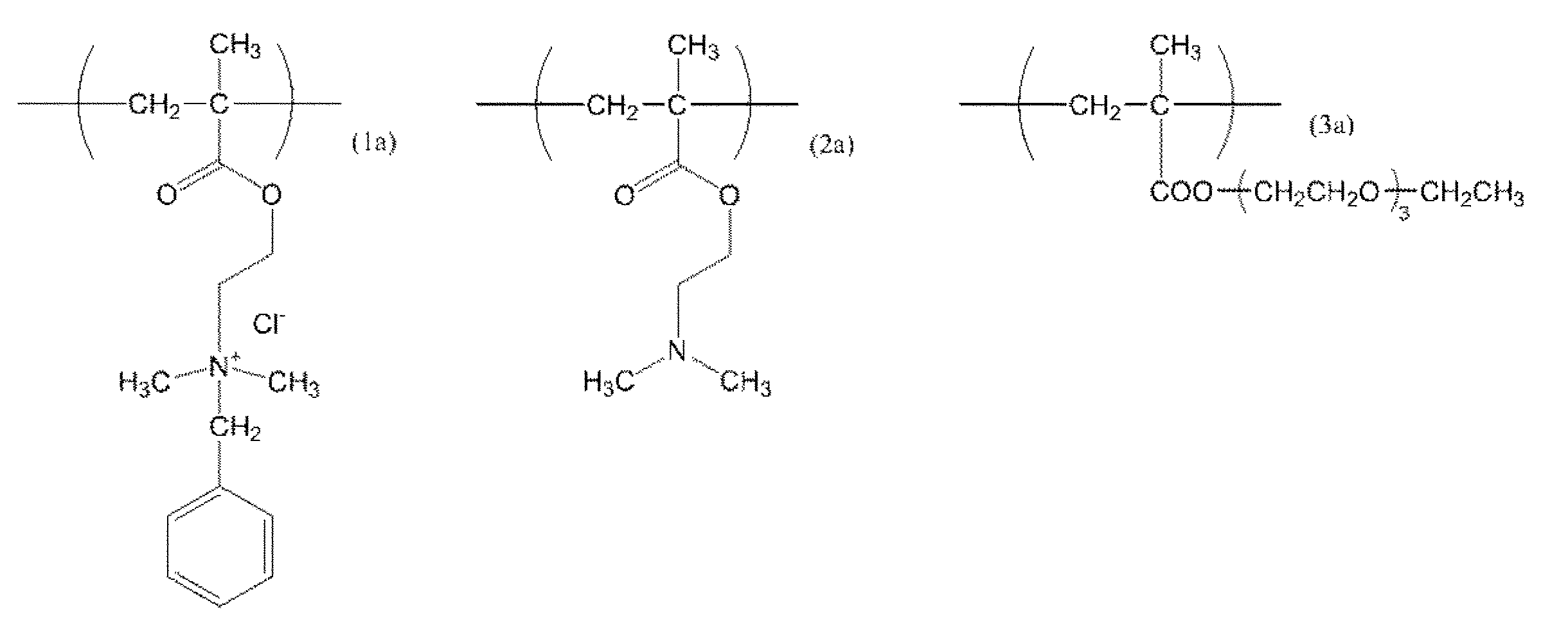 Figure JPOXMLDOC01-appb-C000062