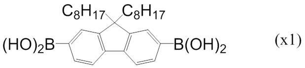 Figure JPOXMLDOC01-appb-C000111