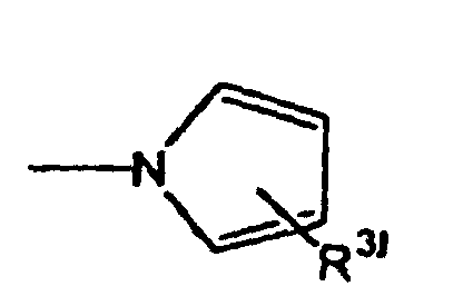 Figure 00550002