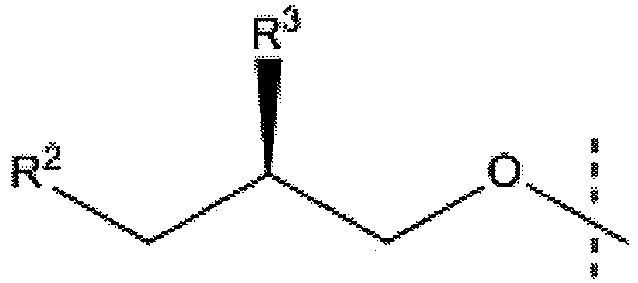 Figure imgb0037