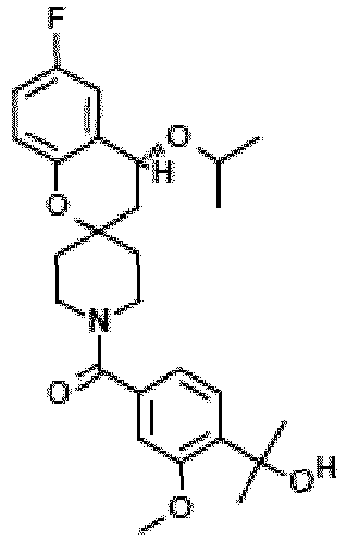 Figure imgb0043