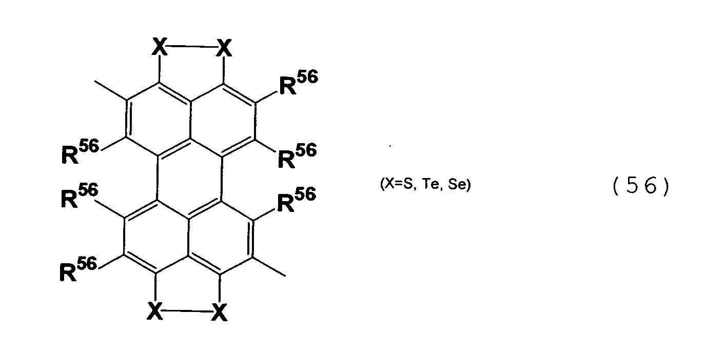 Figure 00200004