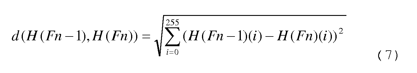 Figure imgb0010