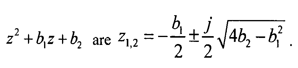 Figure imgb0141