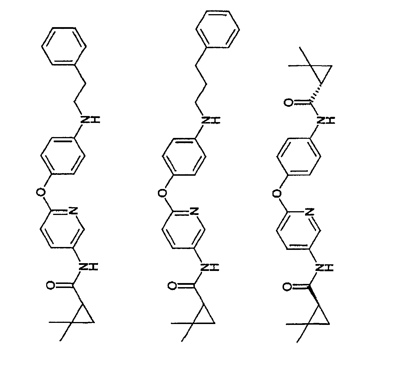 Figure 00190002