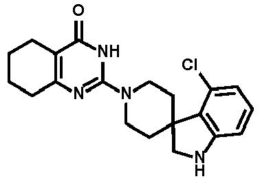 Figure imgb0546