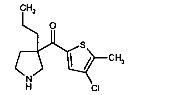 Figure imgb0399