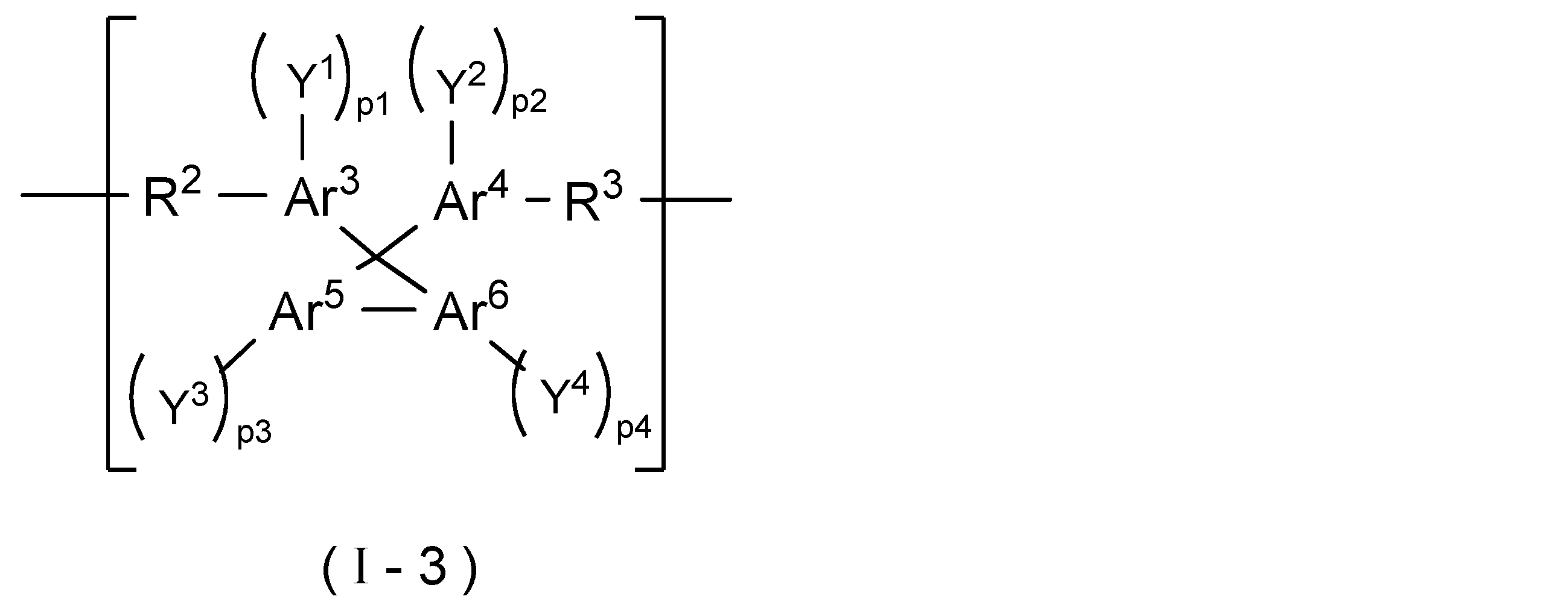 Figure JPOXMLDOC01-appb-C000004