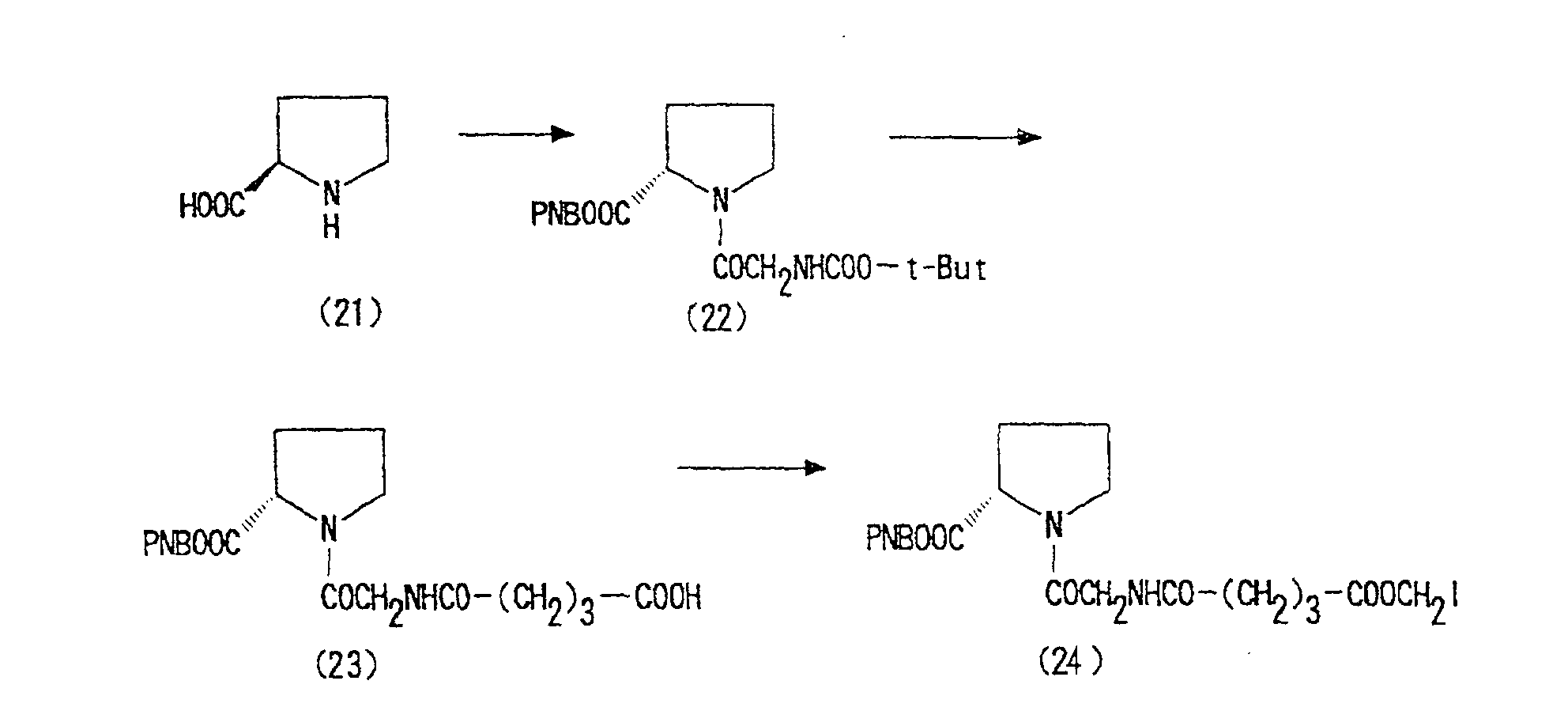 Figure 00460001