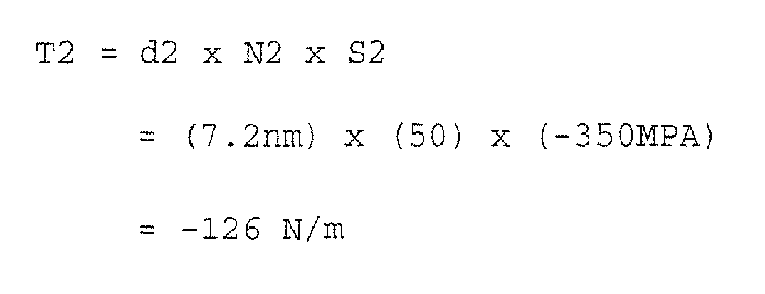 Figure imgb0010
