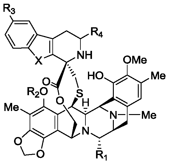 Figure imgf000006_0001