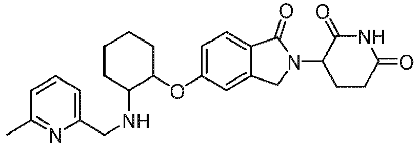 Figure imgb0853