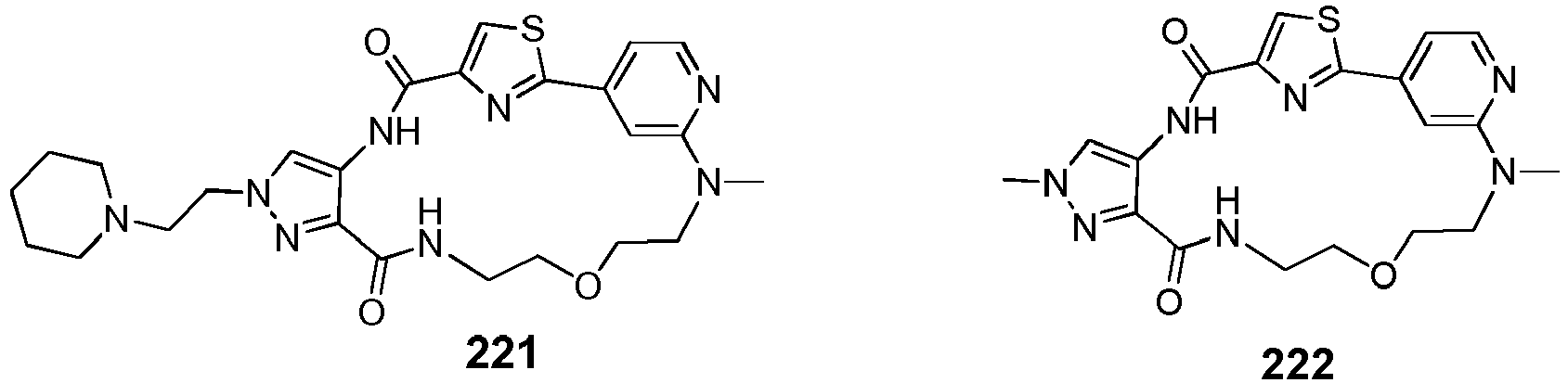 Figure imgb0526