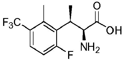 Figure imgb0156