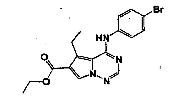 Figure imgb0147