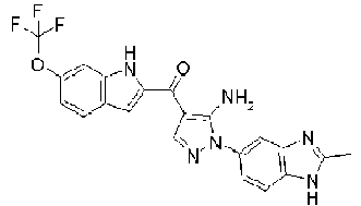 Figure imgb0153