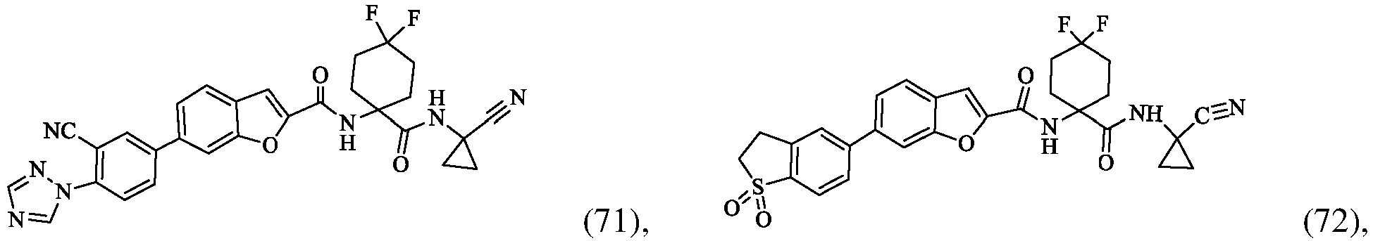 Figure imgb0117