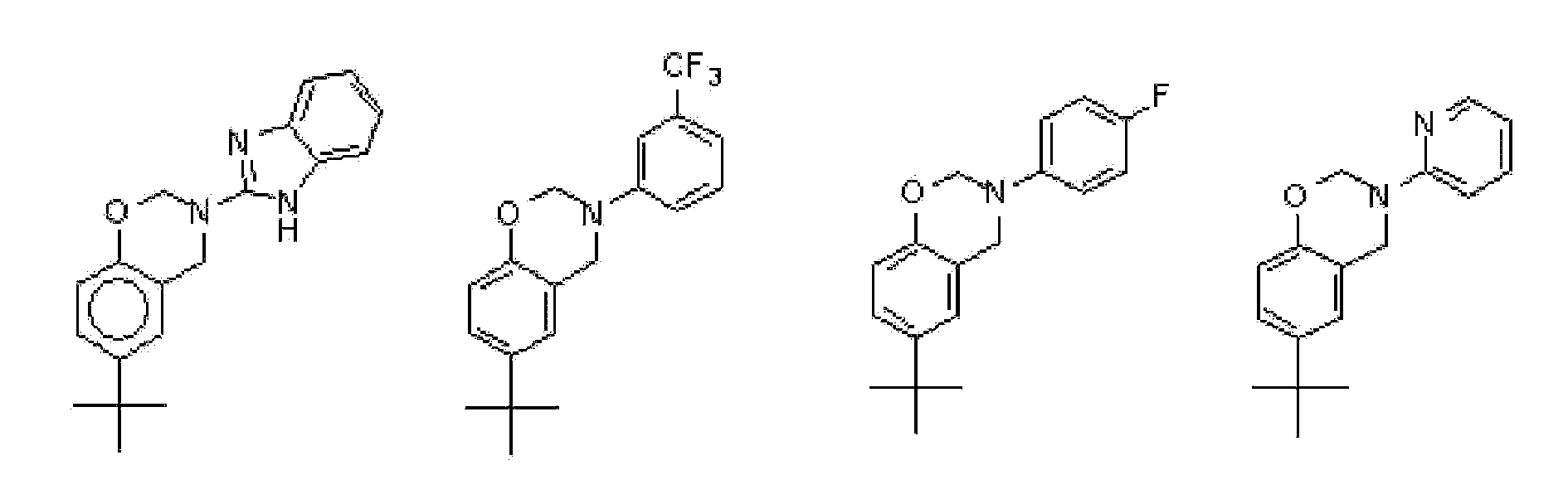 Figure imgb0073