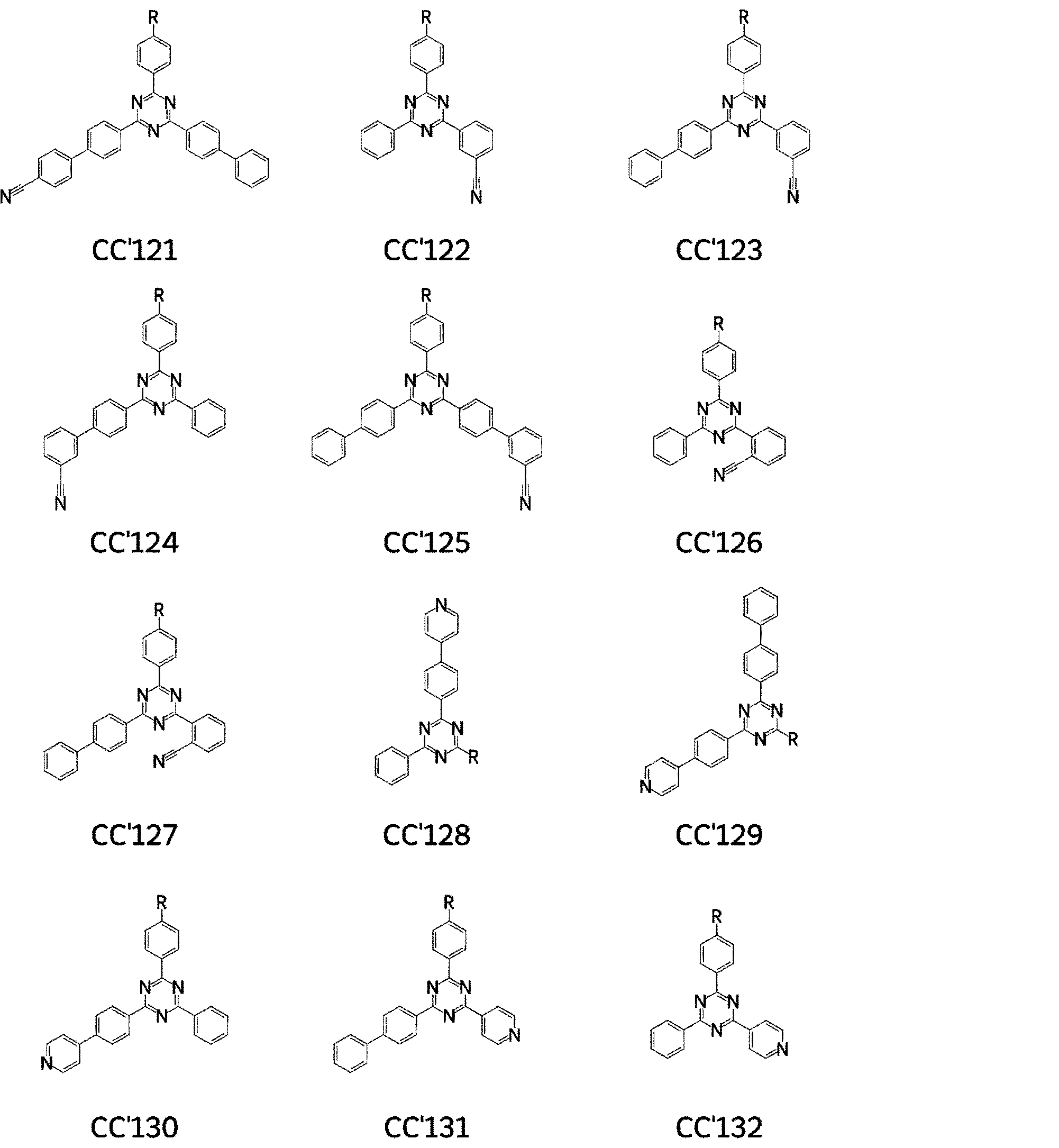 Figure JPOXMLDOC01-appb-C000303